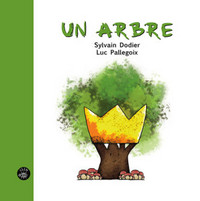 Image de UN ARBRE