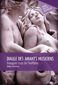 Picture of DIAULE DES AMANTS MUSICIENS