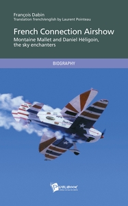Picture of French Connection Airshow (English version)