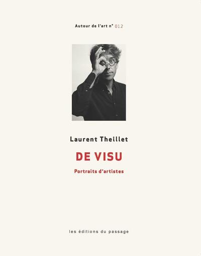 Picture of De Visu