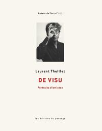 Picture of De Visu