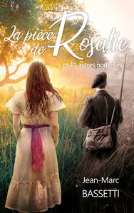 Image de La pièce de Rosalie