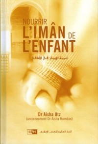 Image de Éduquer les enfants et Nourrir leur Imân