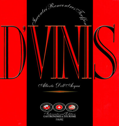 Image de Dvinis