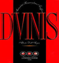 Picture of Dvinis