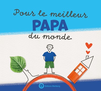 Image de Pour le meilleur Papa du monde