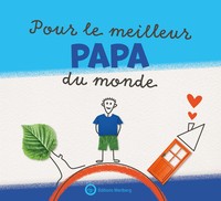 Image de Pour le meilleur Papa du monde