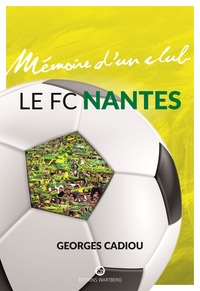 Picture of FC NANTES (LE)