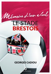 Picture of STADE BRESTOIS (LE)