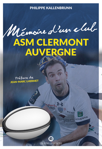 Picture of ASM Clermont Auvergne
