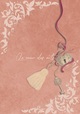 Image de Le coeur des mots