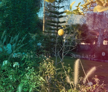 Image de Melanie Schiff: Sun Land /anglais