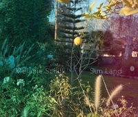 Image de Melanie Schiff: Sun Land /anglais