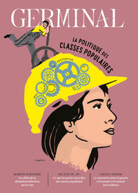 Picture of La Politique des Classes Populaires