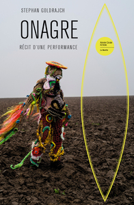 Picture of Onagre