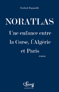 Image de Noratlas