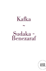 Image de Le Journal de Franz Kafka