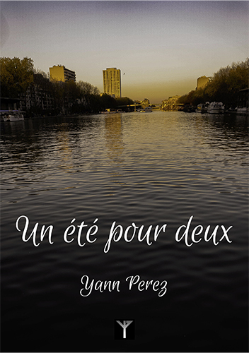 Picture of Un été pour deux
