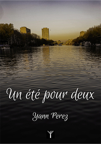 Picture of Un été pour deux
