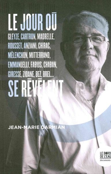 Picture of Le Jour Ou...