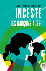 Picture of Inceste : les garçons aussi
