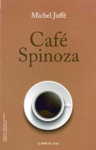 Image de Cafe Spinoza