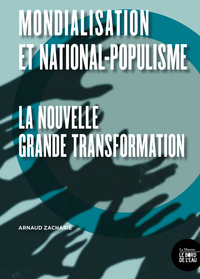 Picture of Mondialisation et national-populisme