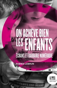 Picture of On achève bien les enfants