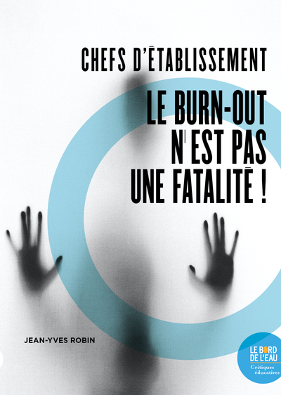 Picture of Chefs d'établissement