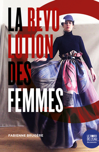 Picture of La révolution des femmes