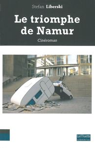 Image de Le Triomphe de Namur