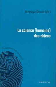 Picture of La Science [Humaine] des Chiens