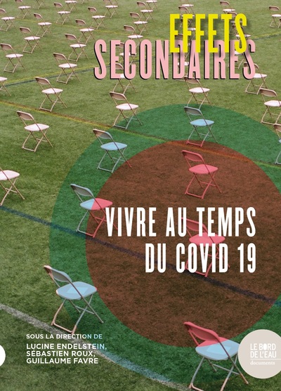 Picture of Effets secondaires