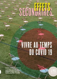 Picture of Effets secondaires