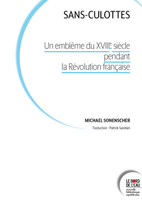 Picture of Sans-culottes