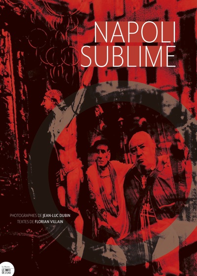Picture of Napoli Sublime