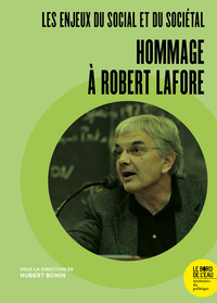 Image de Les enjeux du social et du sociétal