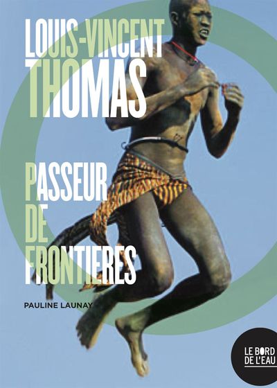 Image de Louis-Vincent Thomas