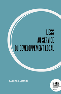 Picture of L'ESS au service du développement local