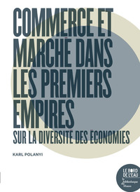 Image de Systemes Économiques dans l'Histoire et la Théorie (Les