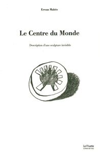 Image de Le Centre du Monde