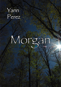 Image de Morgan