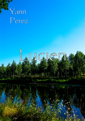 Picture of Lucien