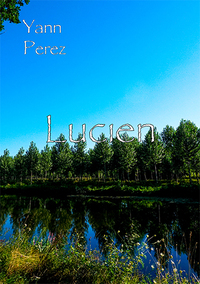 Picture of Lucien