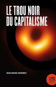 Picture of Le trou noir du capitalisme