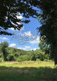 Picture of Agathe