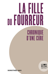 Picture of La fille du fourreur