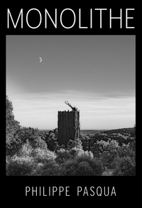Picture of Monolithe