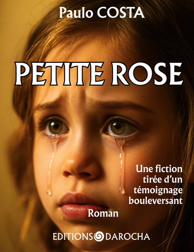 Picture of Petite rose