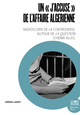 Image de Un « J’accuse » de l’affaire algérienne